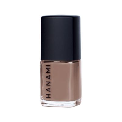 Hanami Nail Polish Come Closer 15ml